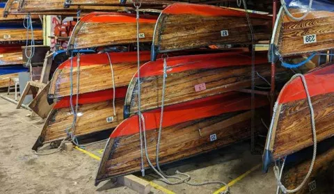 Winter row boats news social inline 04