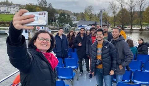 Floating lecture hall news images web 03