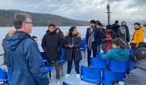 Floating lecture hall news images web 04