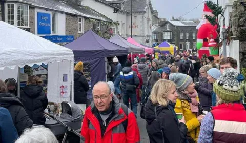 Wmere xmas celebration web news inline 01 optimised