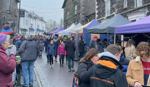 Wmere xmas celebration web news inline 02 optimised