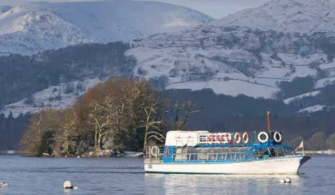 Wmere xmas celebration web news inline 03 optimised