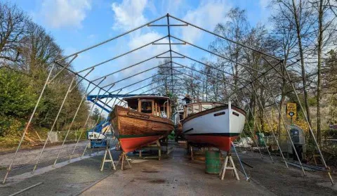 Winter maintenance web news inline 01 optimised