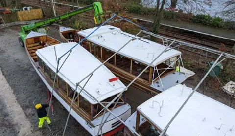 Winter maintenance web news inline 03 optimised