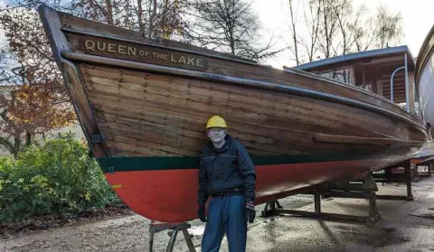 Winter maintenance web news inline 04 optimised