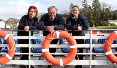 Summer job recruitment web news image 02