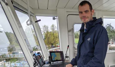 Summer job recruitment web news image 03