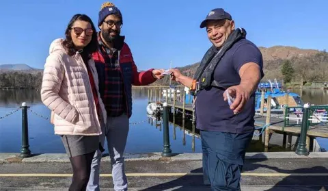 Summer job recruitment web news image 04