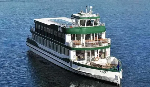 Summer job recruitment web news image 05