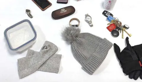 Lost property news Image 02