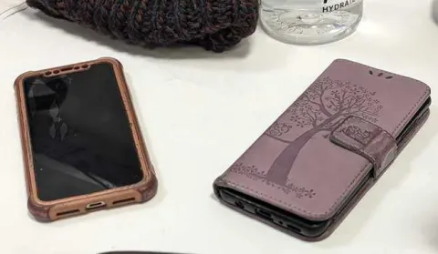 Lost property news Image 04