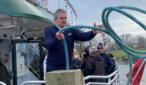 Wlc news model maker inline 01