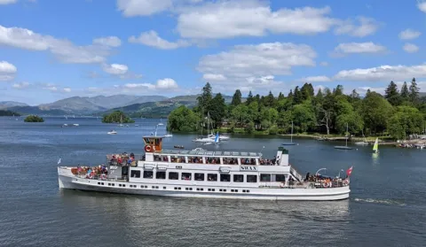 Wlc news model maker inline 02