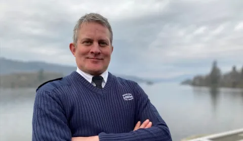 Wlc news model maker inline 03