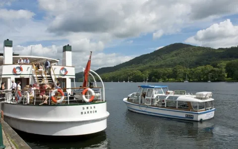 Fell foot itineraries 01 optimised