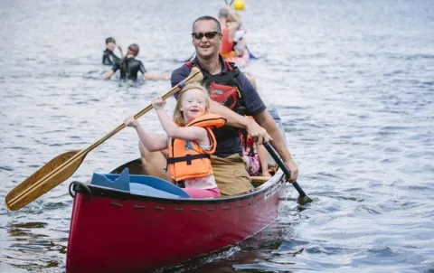 Fell foot itineraries 03 optimised