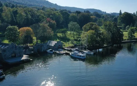 Fell foot itineraries 04 optimised