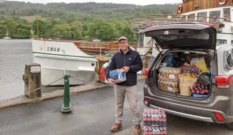 Foodbank inline 01 optimised