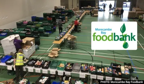 Foodbank inline 02 optimised