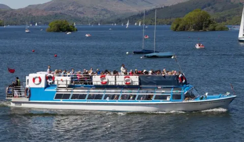 New skippers web news image 02