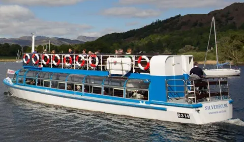 New skippers web news image 03