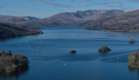 New skippers web news image 04