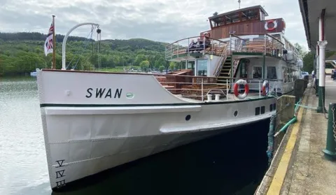 Swan 85 news 02 opt