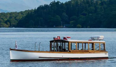 Hill of oaks news web inline 02