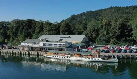 Hill of oaks news web inline 03