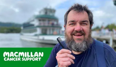 Ian brave the shave news inline 02