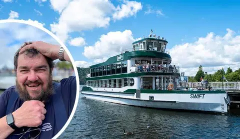 Ian brave the shave news inline 03