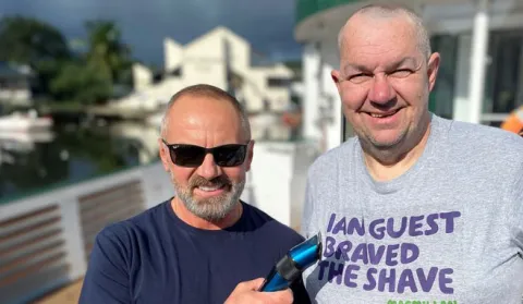 Ian brave the shave post news inline 02