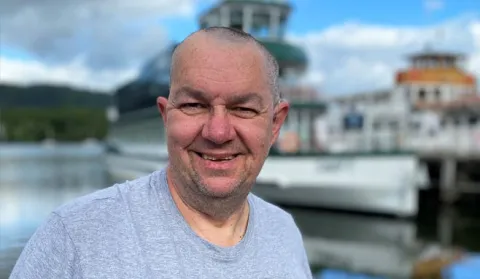 Ian brave the shave post news inline 03