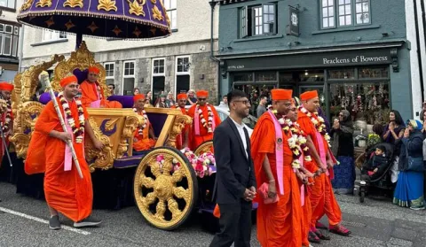 Swaminarayan news inline 01