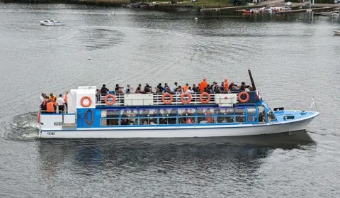 Swaminarayan news inline 02