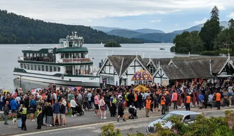 Swaminarayan news inline 03