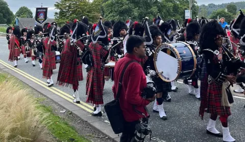 Swaminarayan news inline 06