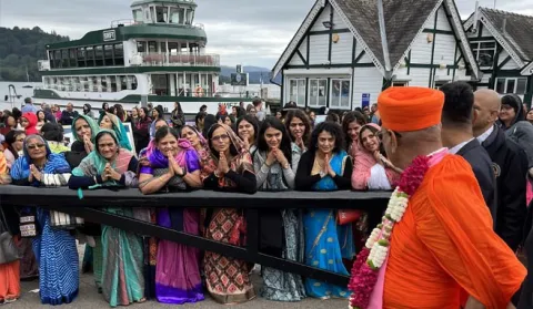 Swaminarayan news inline 07