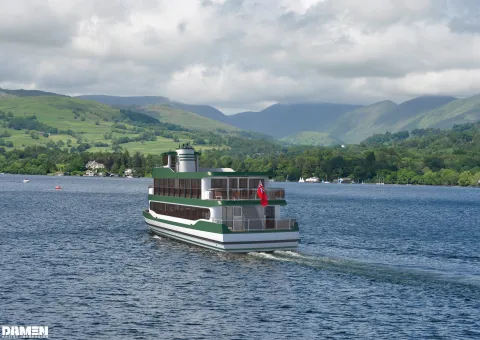 D Cr3407 Windermere Artist Impression Aft