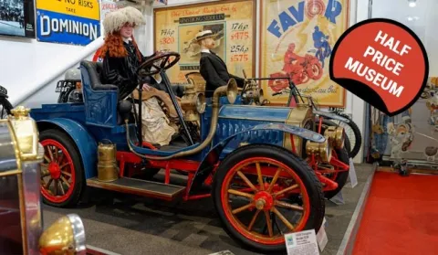 Half price news local 02