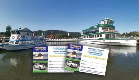 Half price news local 03