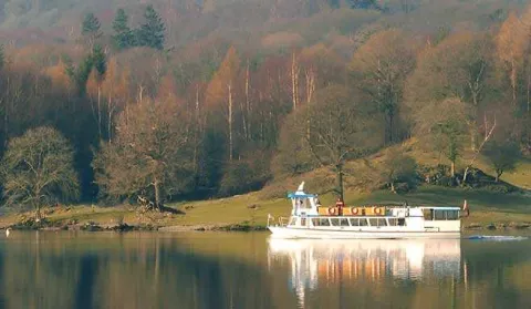 Silver sailors 2024 news 02