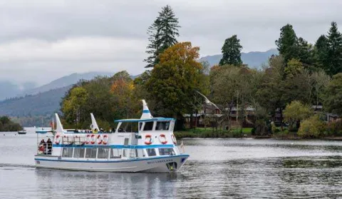 Silver sailors 2024 news 04