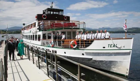 Teal TLC Winter News 02