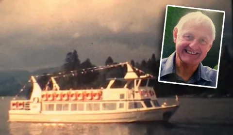 Raymond dennisons cine inline 01 opt