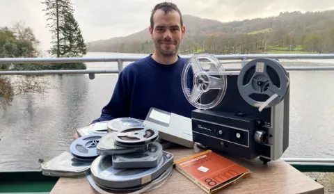 Raymond dennisons cine inline 00 opt