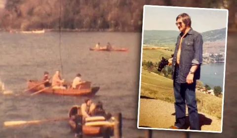 Raymond dennisons cine inline 02 opt