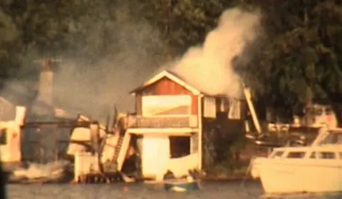 Raymond dennisons cine inline 03 opt