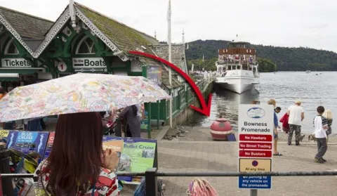 Mine money web news 02