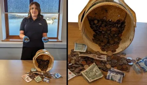 Mine money web news 03